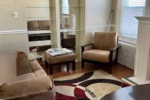 5426 Spruce St, Philadelphia, PA 19139 - Photo 6