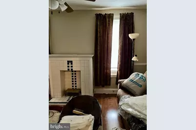 5426 Spruce Street, Philadelphia, PA 19139 - Photo 6
