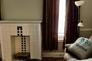 5426 Spruce St, Philadelphia, PA 19139 - Photo 6
