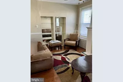 5426 Spruce Street, Philadelphia, PA 19139 - Photo 4