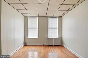 1934 S 13th St, Philadelphia, PA 19148 - Photo 2