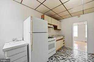 1934 S 13th St, Philadelphia, PA 19148 - Photo 8