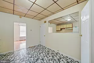 1934 S 13th St, Philadelphia, PA 19148 - Photo 6