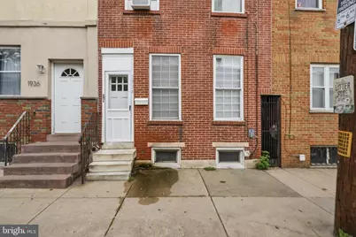 1934 S 13th Street #1ST FL FRONT, Philadelphia, PA 19148 - Photo 10