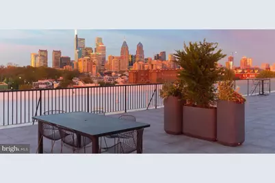 2501 Washington Avenue #414, Philadelphia, PA 19146 - Photo 8