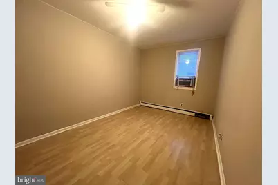 2963 Tilton Street, Philadelphia, PA 19134 - Photo 2