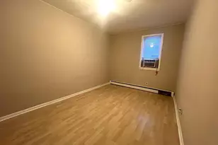 2963 Tilton St, Philadelphia, PA 19134 - Photo 2