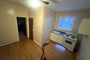 2963 Tilton St, Philadelphia, PA 19134 - Photo 8