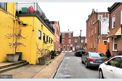 2963 Tilton Street, Philadelphia, PA 19134 - Photo 16