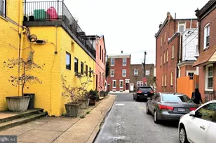 2963 Tilton St, Philadelphia, PA 19134 - Photo 16