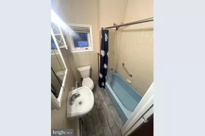 2963 Tilton Street, Philadelphia, PA 19134 - Photo 12