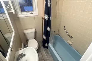 2963 Tilton St, Philadelphia, PA 19134 - Photo 12