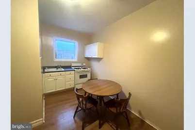 2963 Tilton Street, Philadelphia, PA 19134 - Photo 10