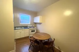 2963 Tilton St, Philadelphia, PA 19134 - Photo 10
