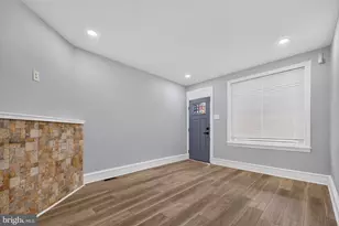1612 S 56th St, Philadelphia, PA 19143 - Photo 1