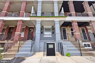 1612 S 56th St, Philadelphia, PA 19143 - Photo 16