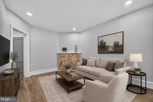 1612 S 56th St, Philadelphia, PA 19143 - Photo 1