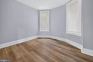 1612 S 56th St, Philadelphia, PA 19143 - Photo 10