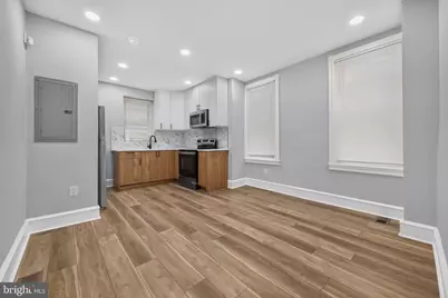 1612 S 56th Street #A, Philadelphia, PA 19143 - Photo 2