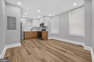 1612 S 56th St, Philadelphia, PA 19143 - Photo 2