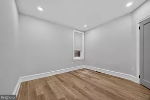 1612 S 56th St, Philadelphia, PA 19143 - Photo 6