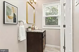 1317 N Hobart St, Philadelphia, PA 19131 - Photo 8
