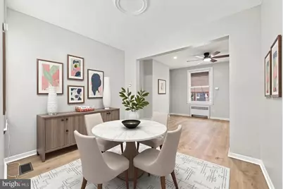 1317 N Hobart Street, Philadelphia, PA 19131 - Photo 4