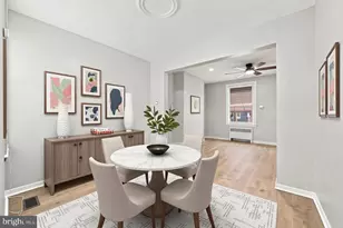 1317 N Hobart St, Philadelphia, PA 19131 - Photo 4