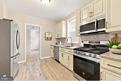 1317 N Hobart Street, Philadelphia, PA 19131 - Photo 6