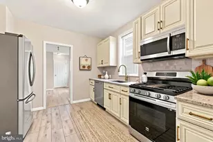 1317 N Hobart St, Philadelphia, PA 19131 - Photo 6