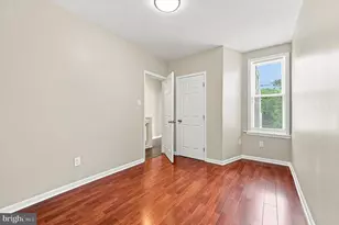 1317 N Hobart St, Philadelphia, PA 19131 - Photo 16