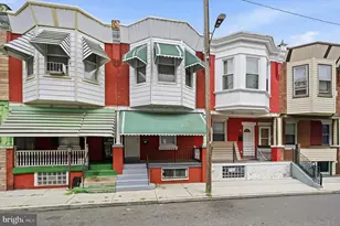 1317 N Hobart St, Philadelphia, PA 19131 - Photo 1