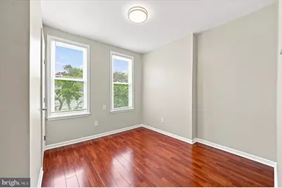 1317 N Hobart Street, Philadelphia, PA 19131 - Photo 14