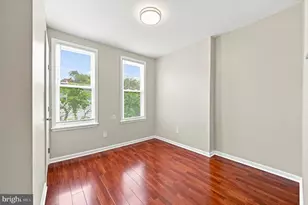 1317 N Hobart St, Philadelphia, PA 19131 - Photo 14