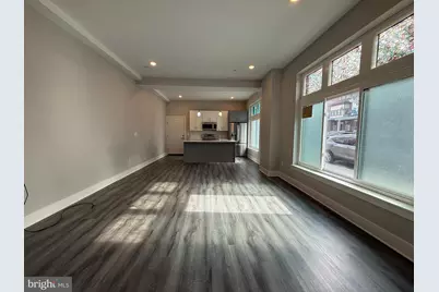 5001 Walnut Street #1, Philadelphia, PA 19139 - Photo 2
