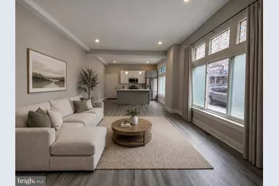 5001 Walnut Street #1, Philadelphia, PA 19139 - Photo 1