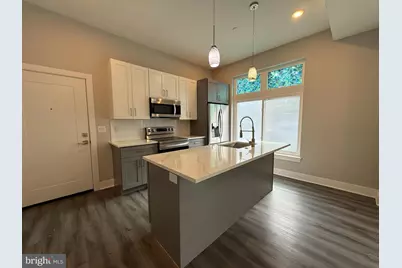 5001 Walnut Street #1, Philadelphia, PA 19139 - Photo 6