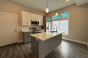 5001 Walnut St, Philadelphia, PA 19139 - Photo 6