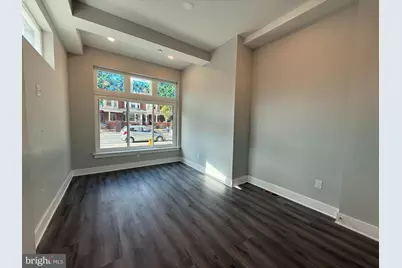 5001 Walnut Street #1, Philadelphia, PA 19139 - Photo 10