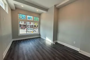 5001 Walnut St, Philadelphia, PA 19139 - Photo 10