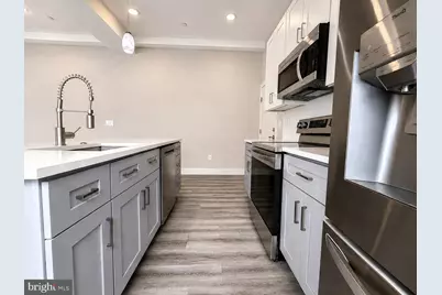 5001 Walnut Street #1, Philadelphia, PA 19139 - Photo 8