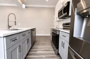 5001 Walnut St, Philadelphia, PA 19139 - Photo 8