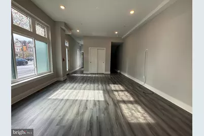 5001 Walnut Street #1, Philadelphia, PA 19139 - Photo 4