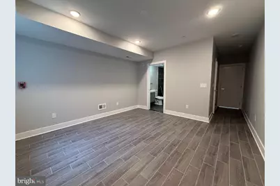 5001 Walnut Street #1, Philadelphia, PA 19139 - Photo 16