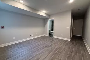 5001 Walnut St, Philadelphia, PA 19139 - Photo 16