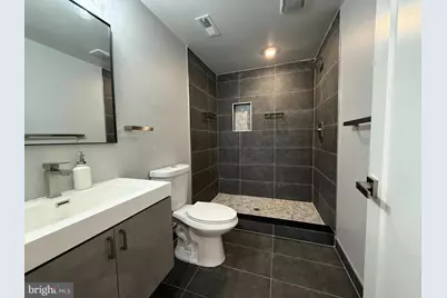 5001 Walnut Street #1, Philadelphia, PA 19139 - Photo 22