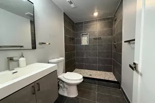 5001 Walnut St, Philadelphia, PA 19139 - Photo 22