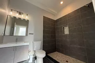 5001 Walnut St, Philadelphia, PA 19139 - Photo 26
