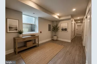 5001 Walnut Street #1, Philadelphia, PA 19139 - Photo 12