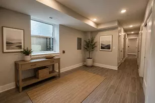 5001 Walnut St, Philadelphia, PA 19139 - Photo 12